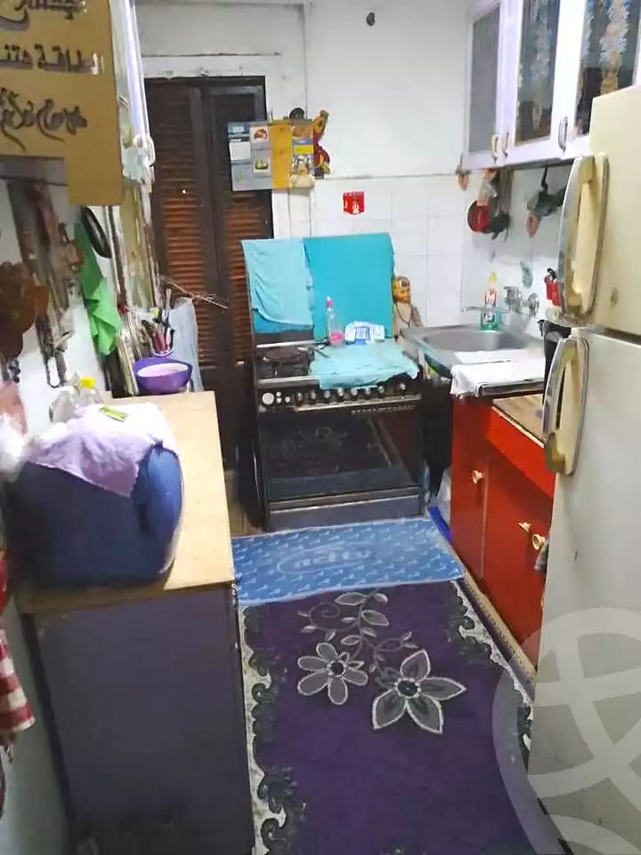 https://aqarmap.com.eg/en/listing/7217690-for-sale-cairo-el-zaytun-lzytwn-lshrqy