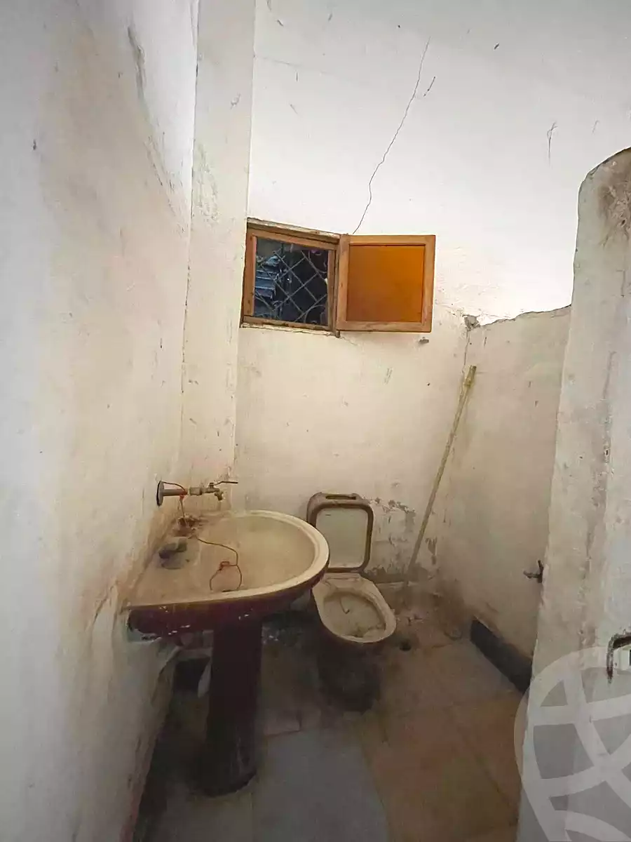 https://aqarmap.com.eg/ar/listing/7217698-for-sale-alexandria-new-miami-eskot