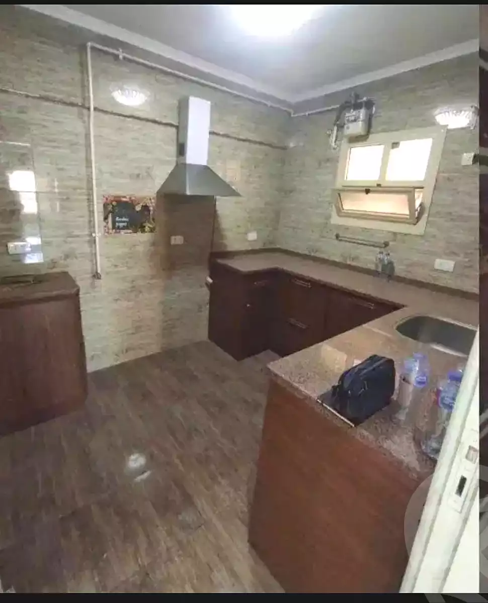 https://aqarmap.com.eg/ar/listing/7217707-for-rent-alexandria-moharram-bey