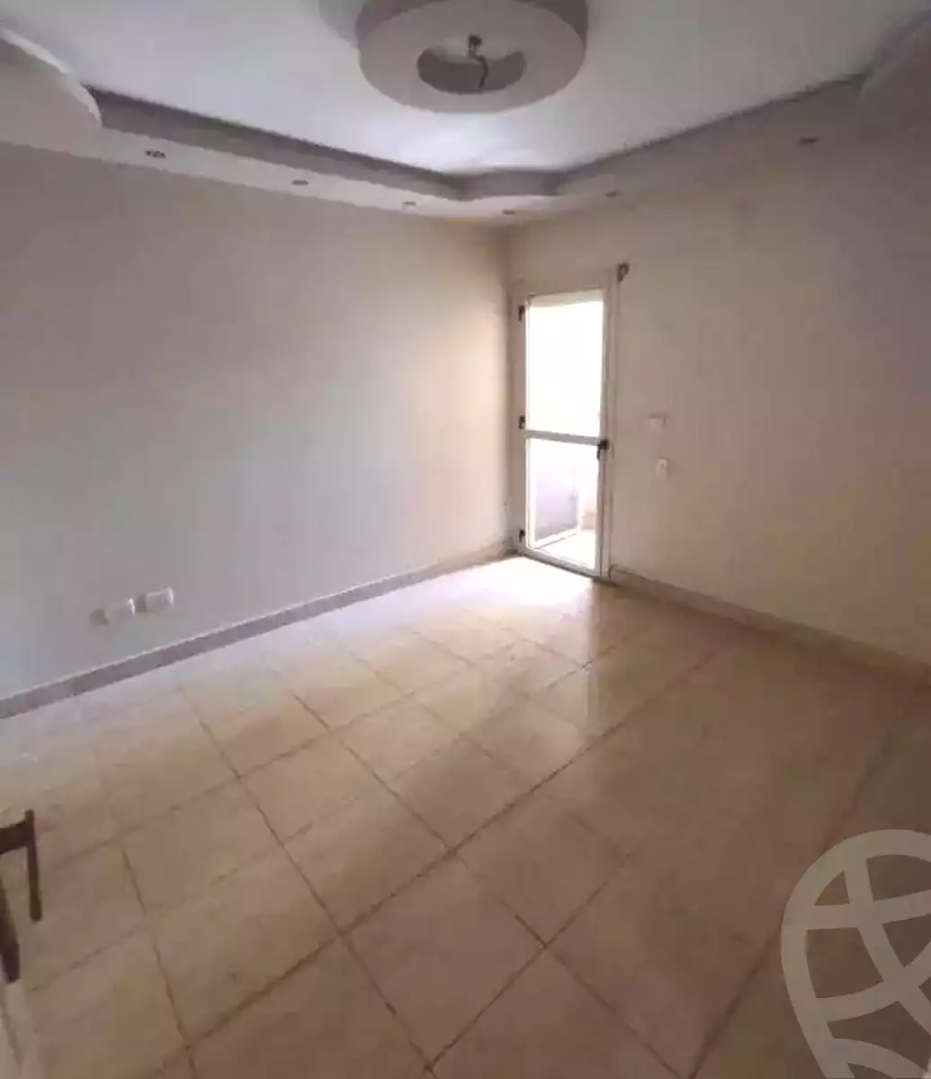 https://aqarmap.com.eg/ar/listing/7217707-for-rent-alexandria-moharram-bey