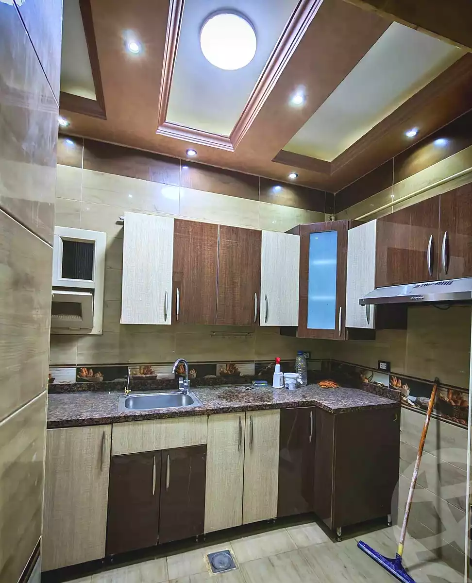 https://aqarmap.com.eg/en/listing/7217686-for-sale-cairo-faisal-el-lebeny