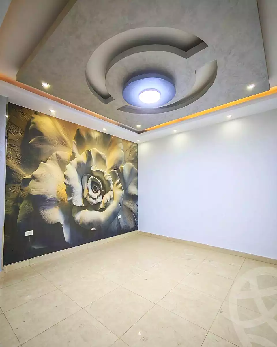 https://aqarmap.com.eg/en/listing/7217686-for-sale-cairo-faisal-el-lebeny