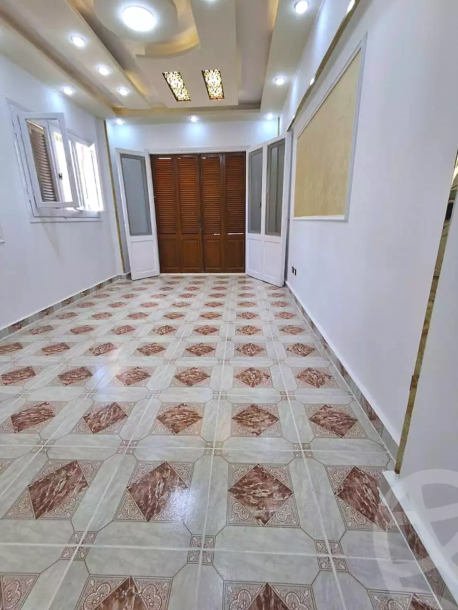 https://aqarmap.com.eg/ar/listing/7217706-for-sale-alexandria-al-agamy-shataa-el-nakheel