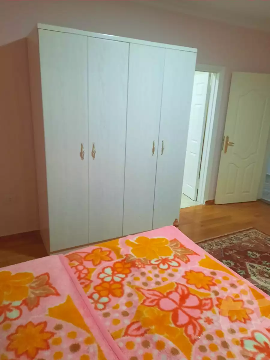 https://aqarmap.com.eg/ar/listing/7217709-for-sale-cairo-new-cairo-ganob-el-akadamiya-south-academy-o-el-sheikh-mostafa-ismael-st