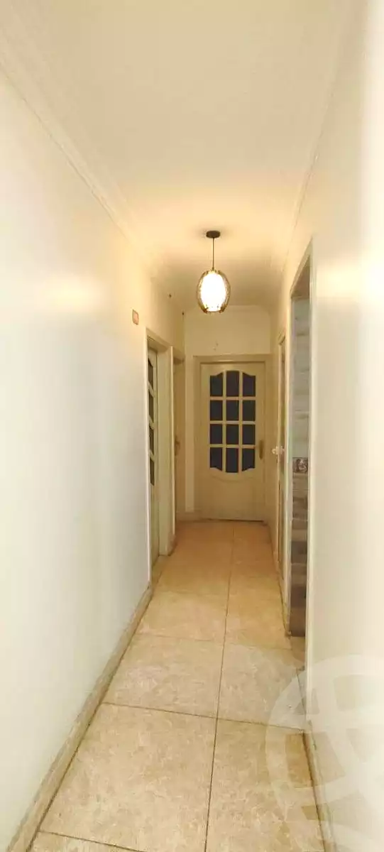 https://aqarmap.com.eg/en/listing/7217711-for-sale-cairo-faisal-el-tawabeq-el-mansheya-st