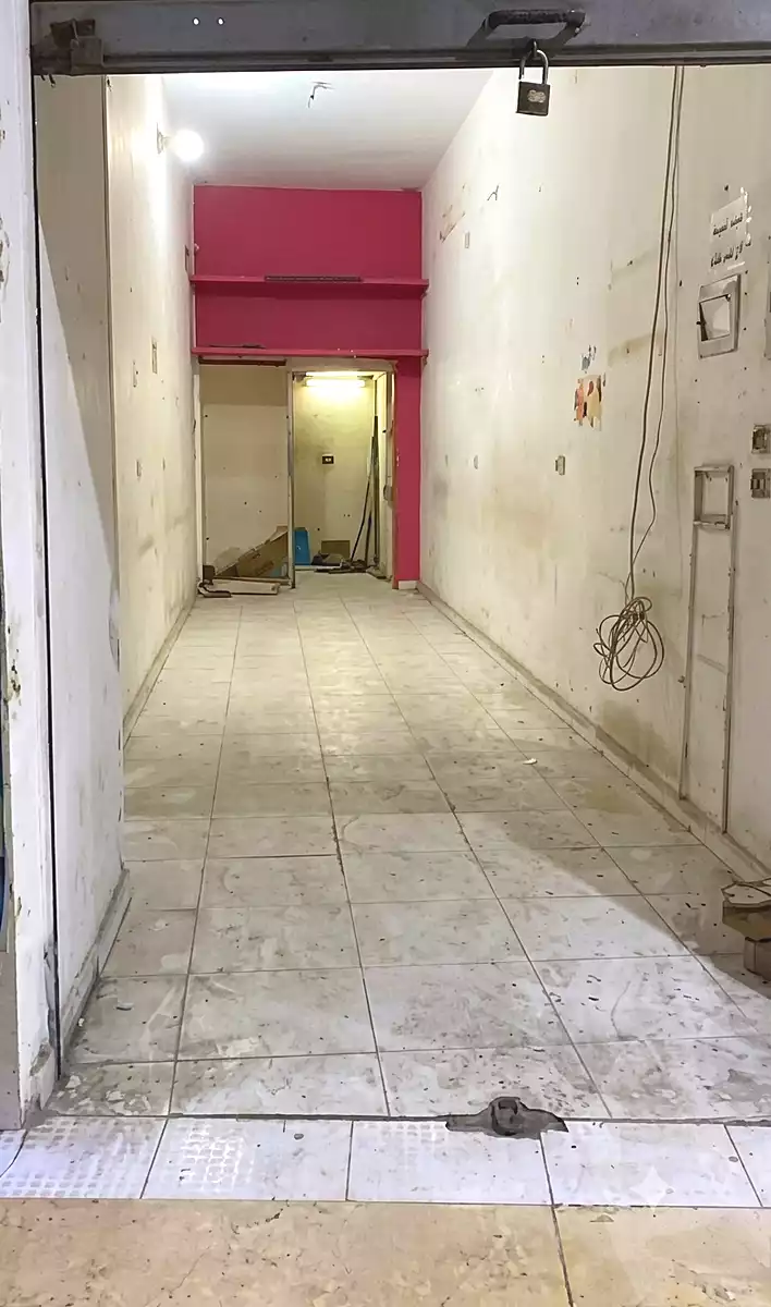 https://aqarmap.com.eg/en/listing/7217712-for-rent-cairo-el-zaytun-lzytwn-lshrqy-el-aziz-bellah