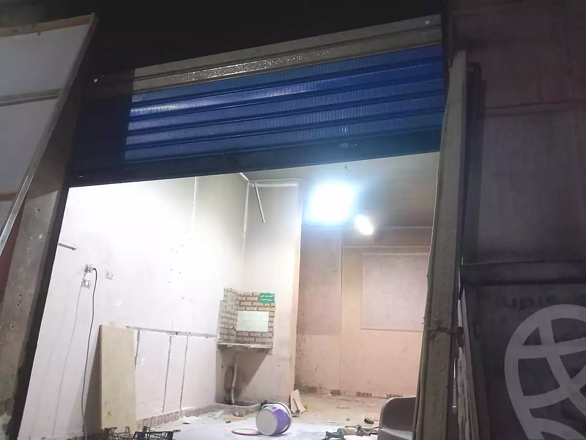 https://aqarmap.com.eg/ar/listing/7217710-for-rent-alexandria-lqbry