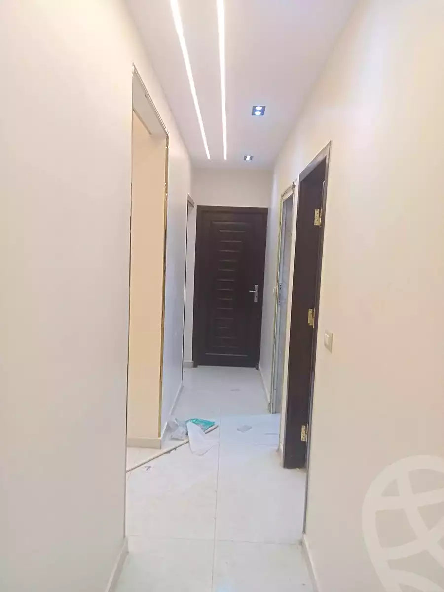 https://aqarmap.com.eg/ar/listing/7217716-for-rent-cairo-faisal