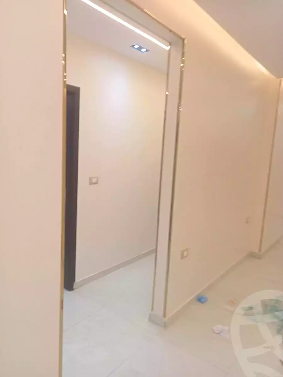 https://aqarmap.com.eg/ar/listing/7217716-for-rent-cairo-faisal