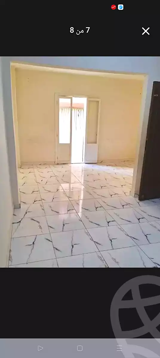 https://aqarmap.com.eg/en/listing/7217713-for-sale-alexandria-bakoos-emtedad-othman-moharem
