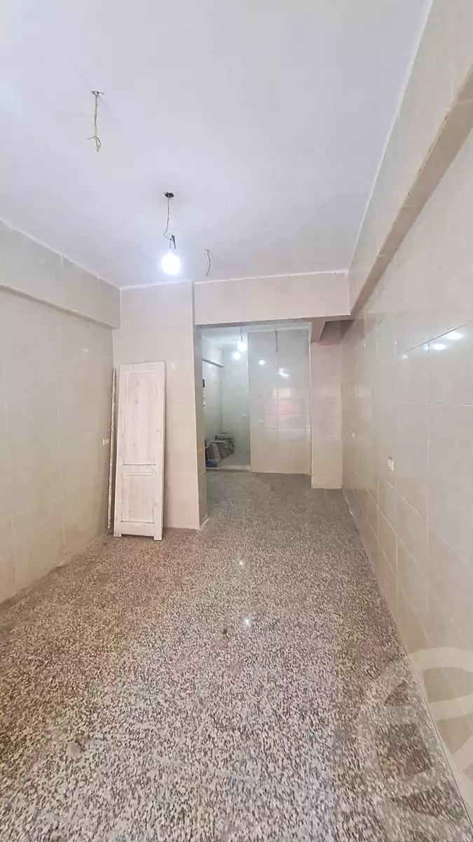 https://aqarmap.com.eg/en/listing/7217720-for-rent-alexandria-moharram-bey-grin-st