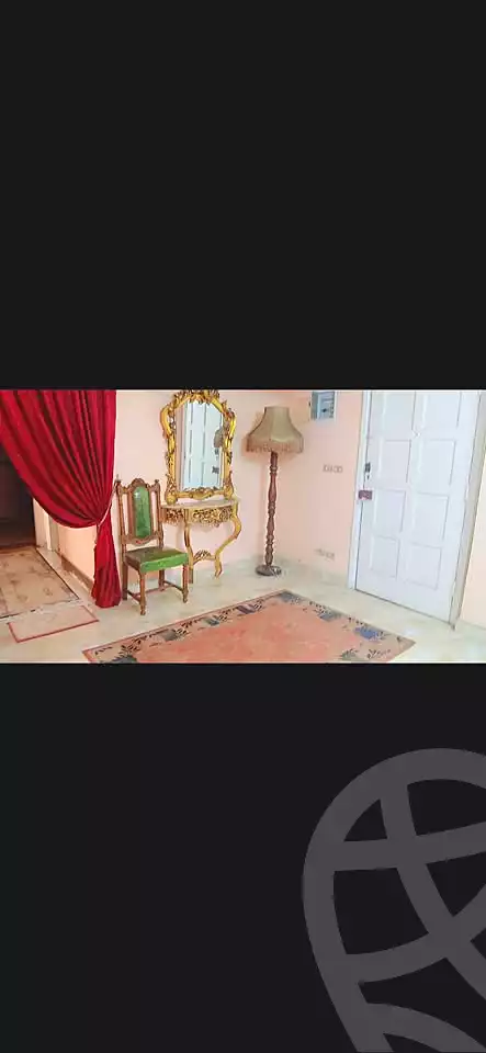 https://aqarmap.com.eg/ar/listing/7217728-for-sale-alexandria-miami-abou-el-arab-st