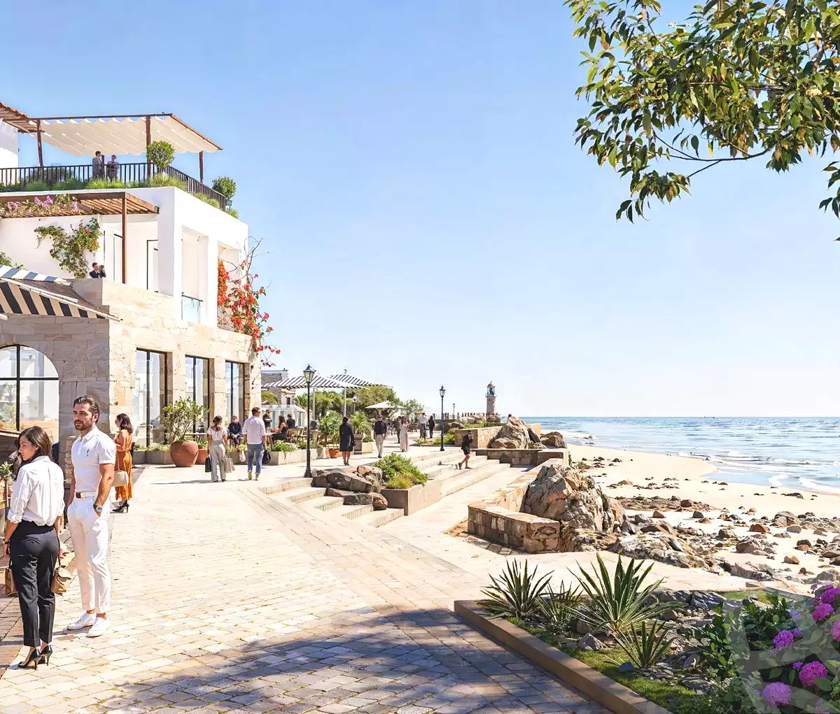 https://aqarmap.com.eg/ar/listing/7217699-for-sale-north-coast-resorts-modon-ras-el-hekma-resort