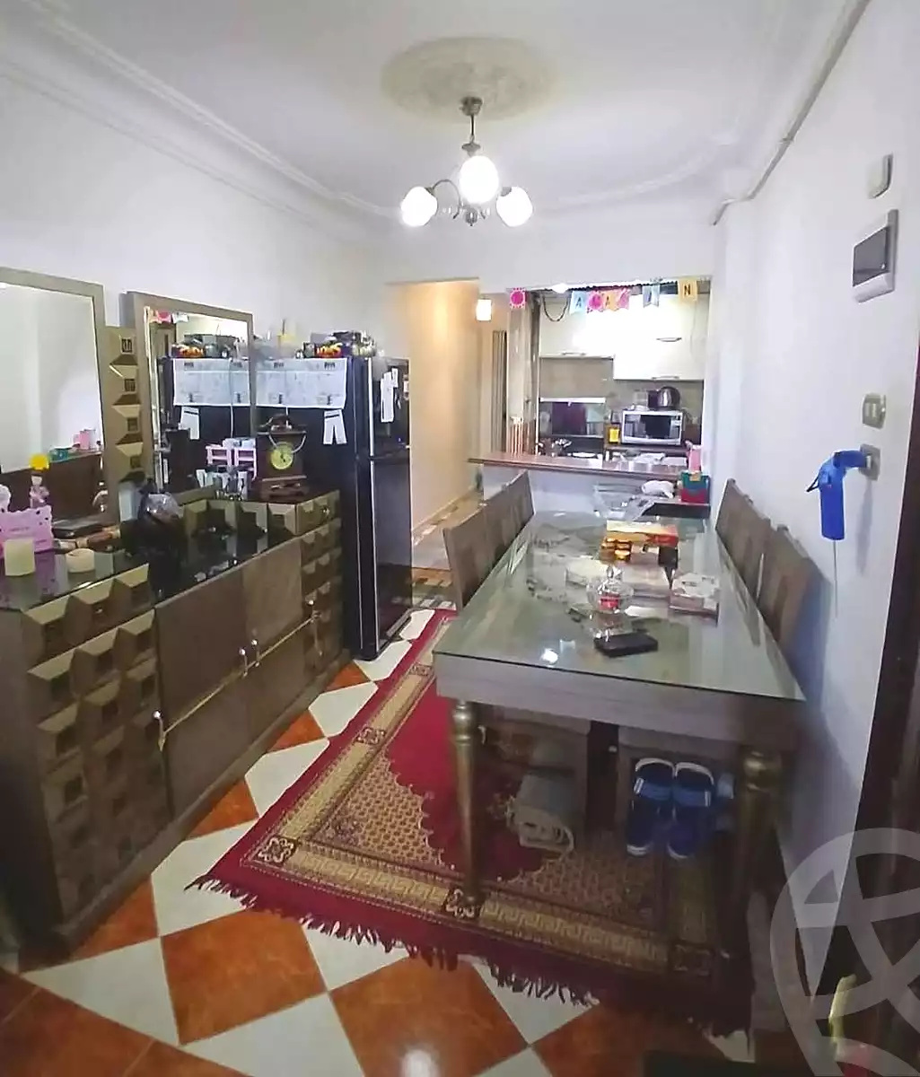 https://aqarmap.com.eg/ar/listing/7217727-for-sale-alexandria-lsywf-el-falki