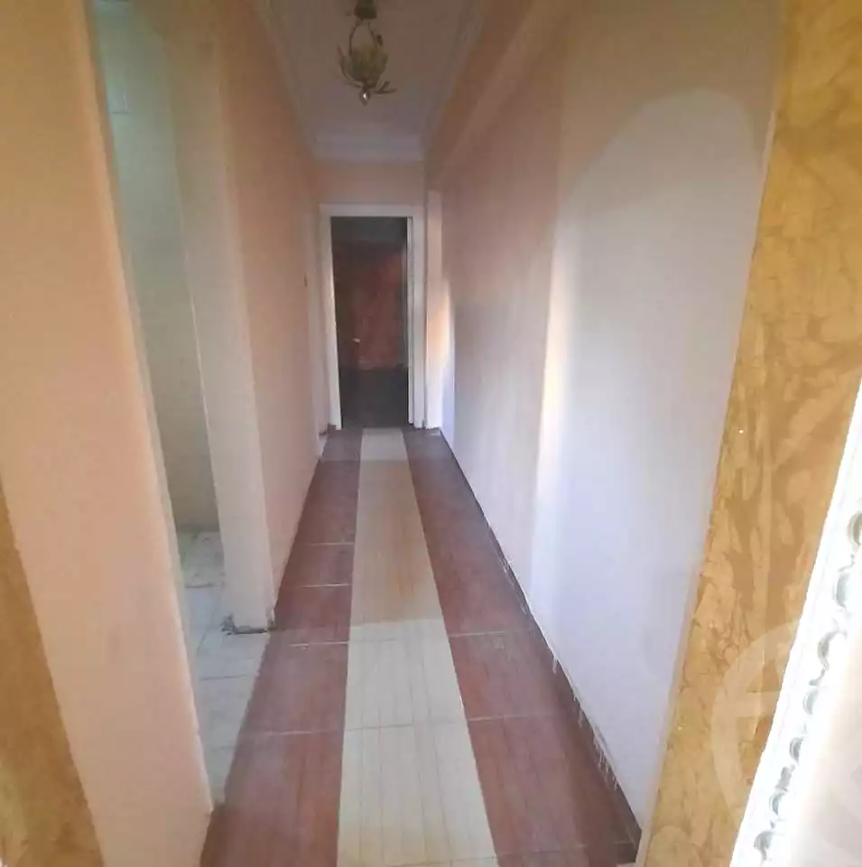 https://aqarmap.com.eg/en/listing/7217733-for-sale-alexandria-al-agamy-el-hanouvel-al-asdakaa-st