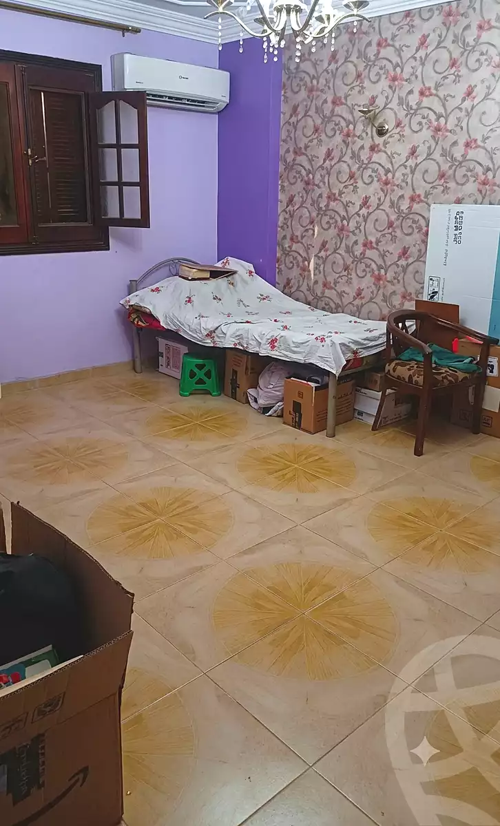 https://aqarmap.com.eg/ar/listing/7217734-for-sale-cairo-ain-shams-el-naam