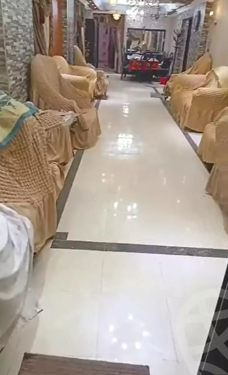 https://aqarmap.com.eg/ar/listing/7217734-for-sale-cairo-ain-shams-el-naam