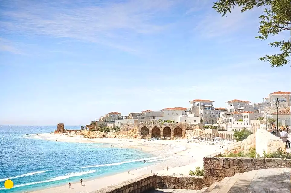 https://aqarmap.com.eg/en/listing/7217647-for-sale-north-coast-resorts-modon-ras-el-hekma-resort
