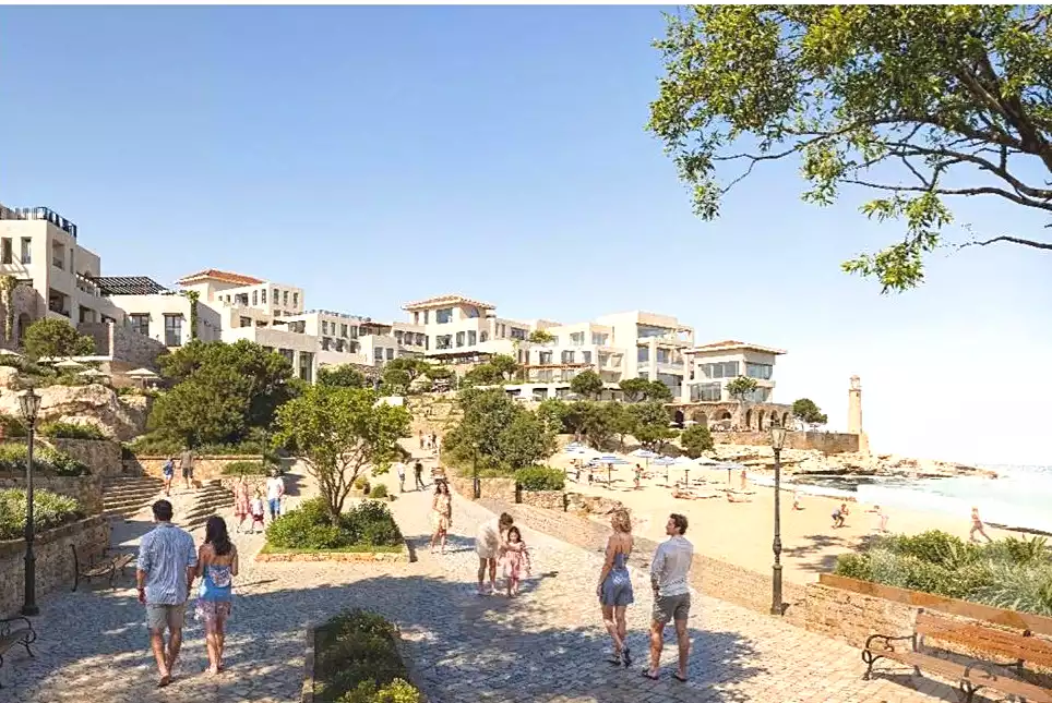 https://aqarmap.com.eg/en/listing/7217647-for-sale-north-coast-resorts-modon-ras-el-hekma-resort