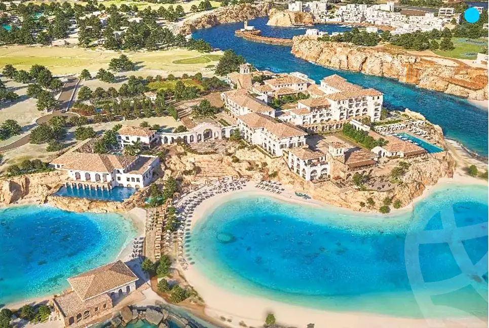 https://aqarmap.com.eg/en/listing/7217647-for-sale-north-coast-resorts-modon-ras-el-hekma-resort