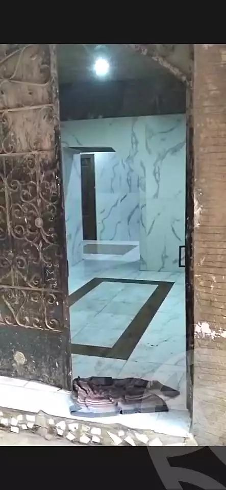 https://aqarmap.com.eg/en/listing/7217744-for-sale-alexandria-al-mamoura-el-tabia