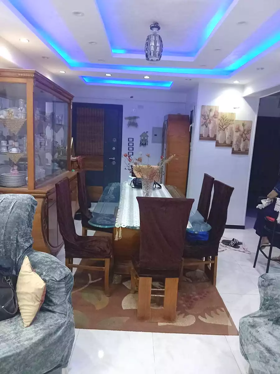 https://aqarmap.com.eg/ar/listing/7217743-for-sale-cairo-ain-shams-el-naam-al-matrya-musiem-st