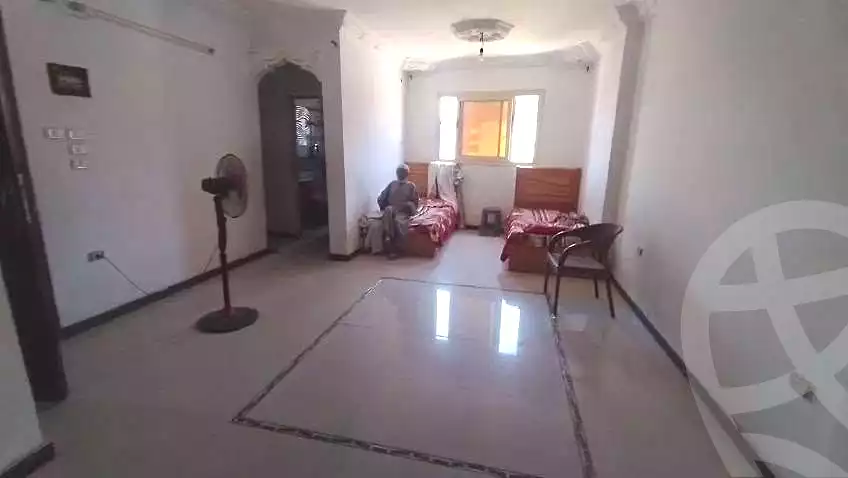 https://aqarmap.com.eg/ar/listing/7217746-for-rent-cairo-faisal-el-tawabeq-el-shaheed-ahmed-hamdy-st