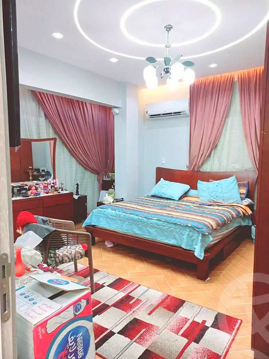 https://aqarmap.com.eg/ar/listing/7217735-for-sale-cairo-faisal