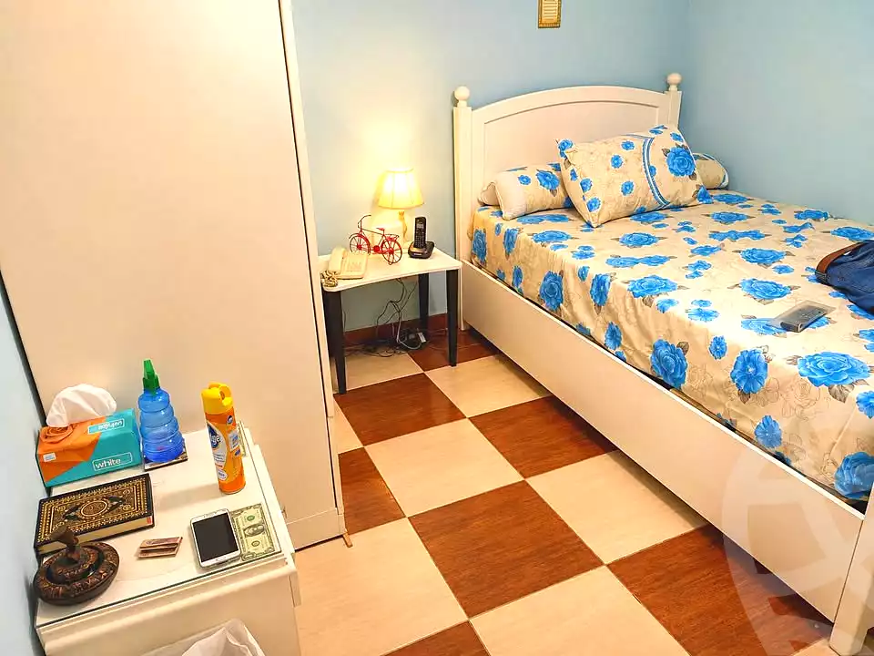 https://aqarmap.com.eg/ar/listing/7217751-for-sale-alexandria-sydy-bshr-sydy-bshr-qbly-street-30