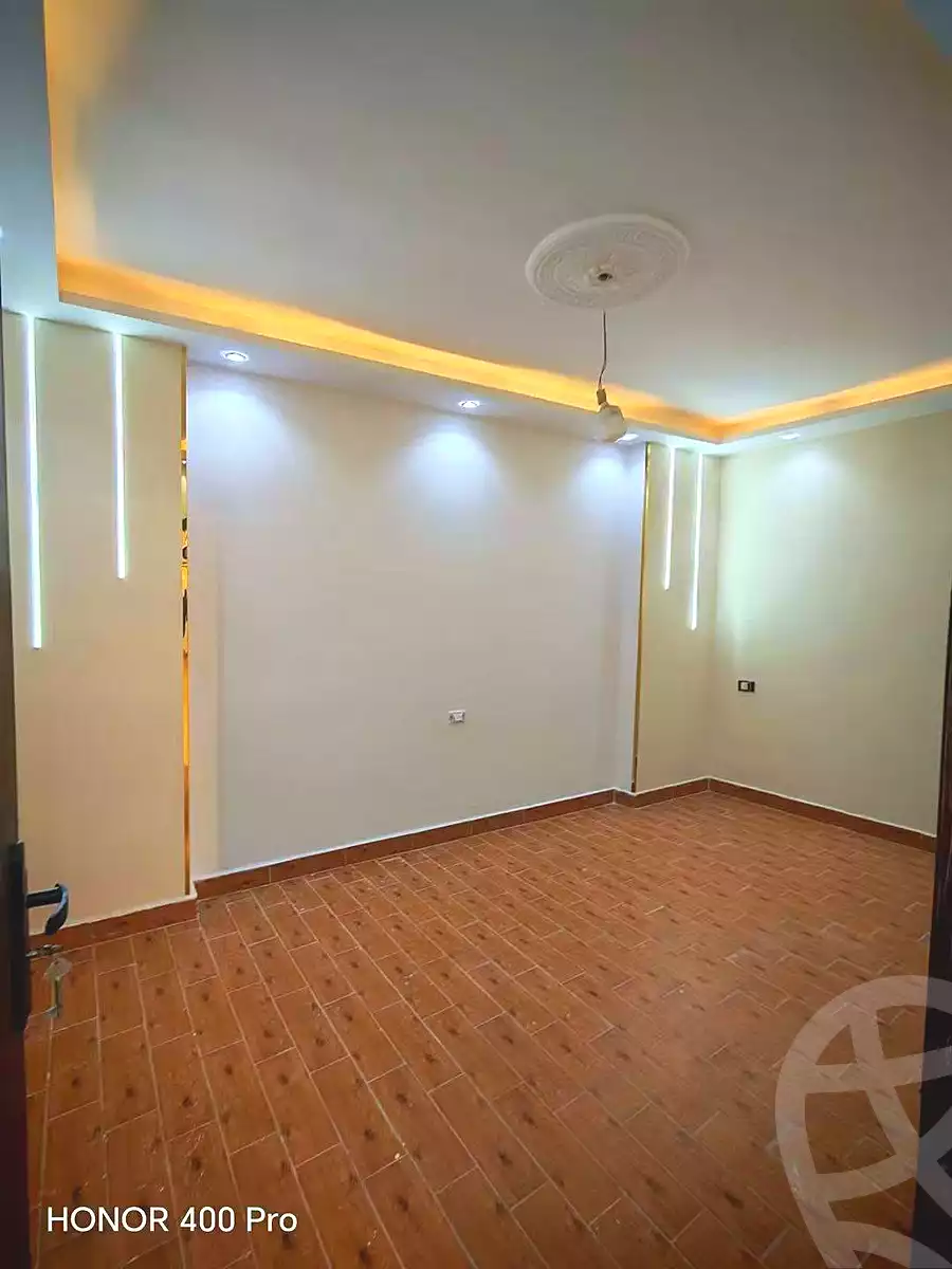 https://aqarmap.com.eg/en/listing/7217757-for-sale-cairo-faisal-el-lebeny