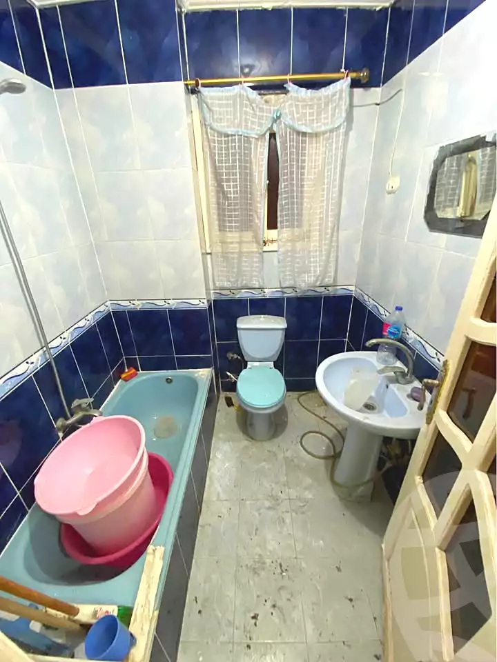 https://aqarmap.com.eg/en/listing/7217764-for-sale-alexandria-sydy-bshr-sydy-bshr-bhry-shr-mhmwd-l-yswy
