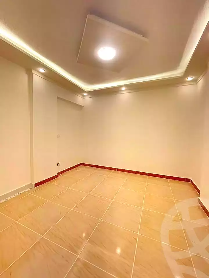 https://aqarmap.com.eg/ar/listing/7217759-for-sale-alexandria-al-agamy-shataa-el-nakheel