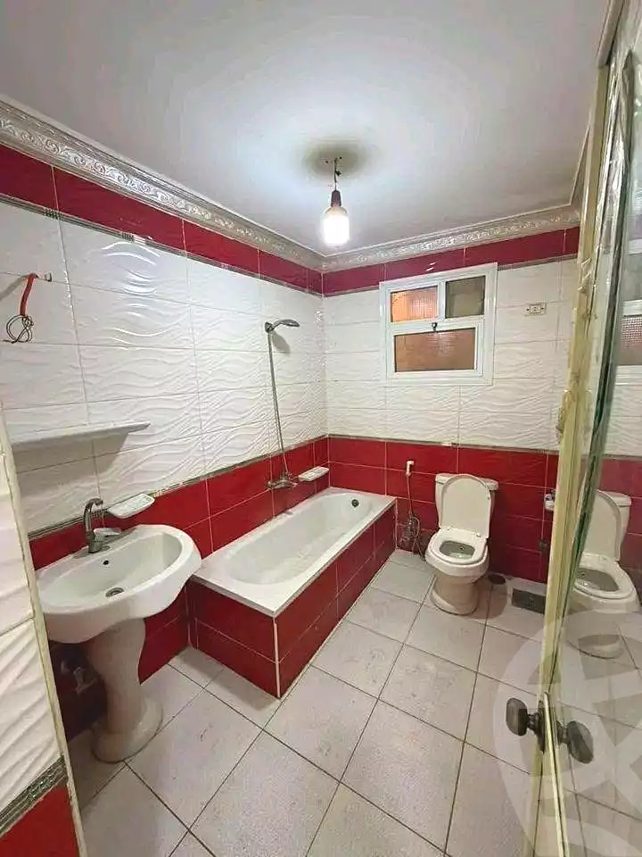 https://aqarmap.com.eg/en/listing/7217788-for-rent-cairo-el-haram-shareaa-khatem-el-morsalen