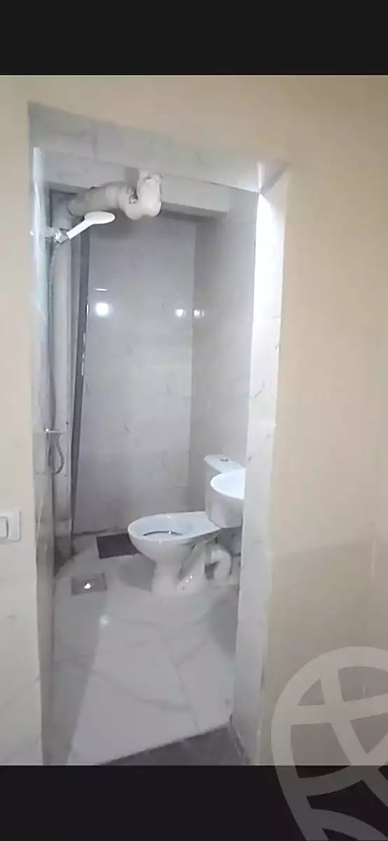 https://aqarmap.com.eg/ar/listing/7217766-for-rent-cairo-faisal-shareaa-el-eshren