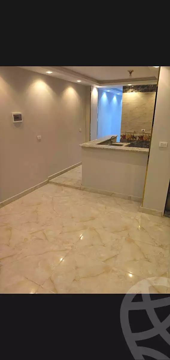 https://aqarmap.com.eg/ar/listing/7217796-for-sale-cairo-faisal-el-maryotyah