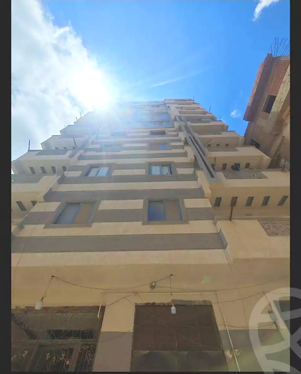 https://aqarmap.com.eg/ar/listing/7217793-for-sale-alexandria-al-agamy-el-hanouvel-kasr-al-quiri-st-1