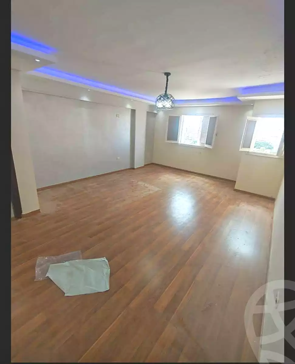 https://aqarmap.com.eg/ar/listing/7217793-for-sale-alexandria-al-agamy-el-hanouvel-kasr-al-quiri-st-1