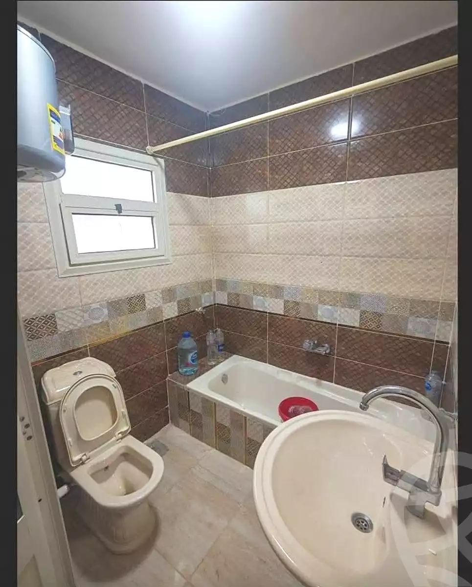 https://aqarmap.com.eg/ar/listing/7217793-for-sale-alexandria-al-agamy-el-hanouvel-kasr-al-quiri-st-1