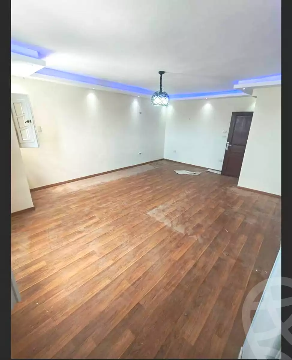 https://aqarmap.com.eg/ar/listing/7217793-for-sale-alexandria-al-agamy-el-hanouvel-kasr-al-quiri-st-1