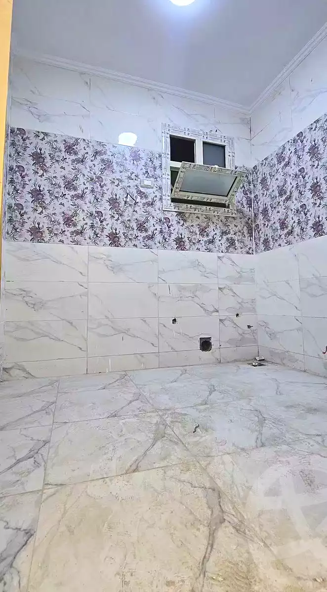 https://aqarmap.com.eg/en/listing/7217803-for-sale-cairo-helwan-mohamed-sayed-ahmed-st