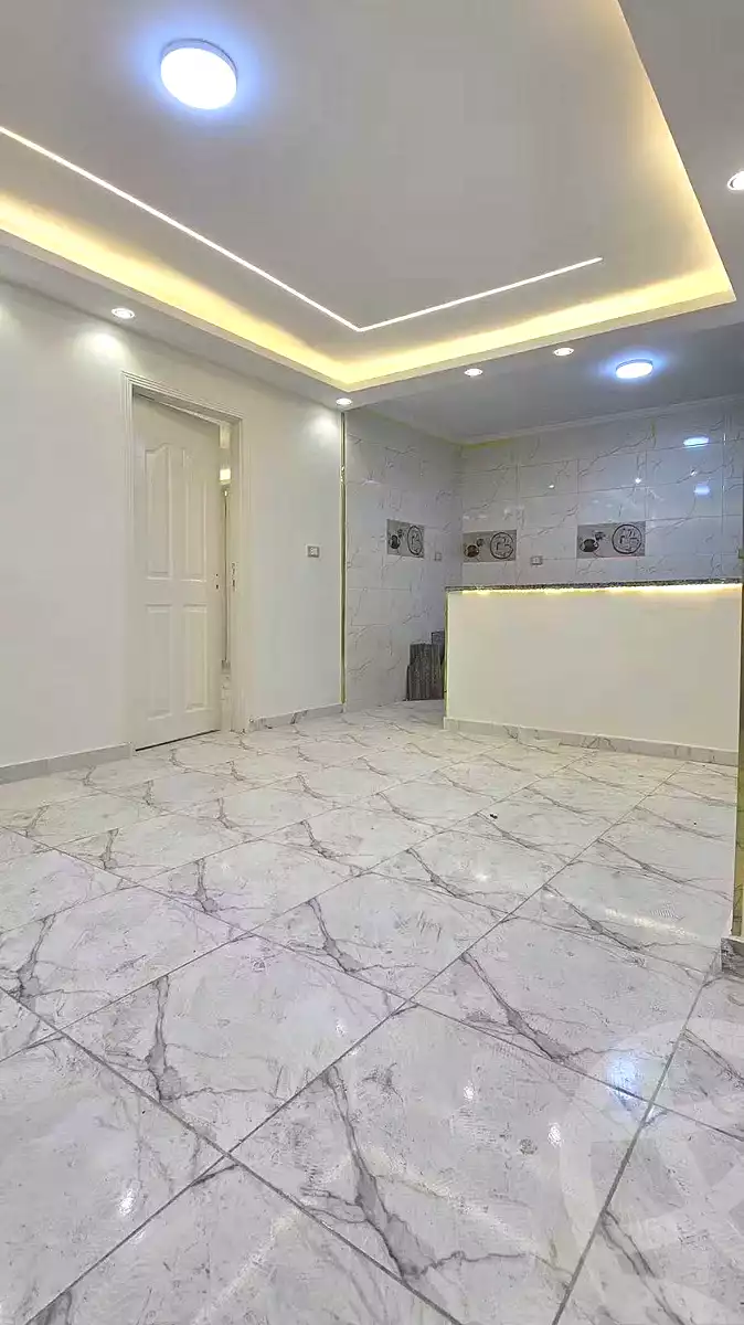 https://aqarmap.com.eg/en/listing/7217803-for-sale-cairo-helwan-mohamed-sayed-ahmed-st