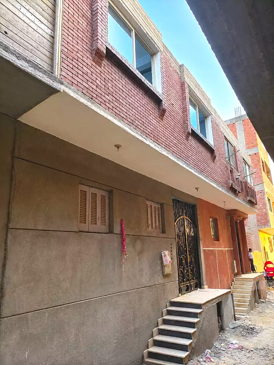 https://aqarmap.com.eg/ar/listing/7217818-for-sale-cairo-helwan