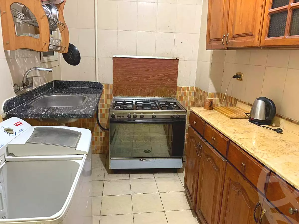 https://aqarmap.com.eg/ar/listing/7217815-for-sale-cairo-el-haram-el-lebeny