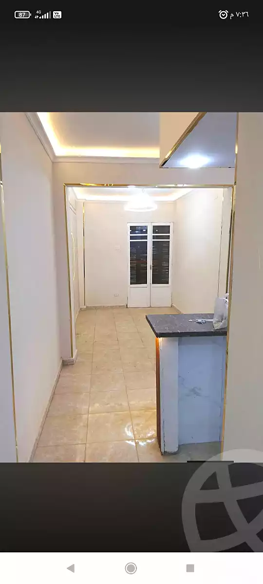 https://aqarmap.com.eg/ar/listing/7217834-for-sale-cairo-faisal-shareaa-el-thalatheny