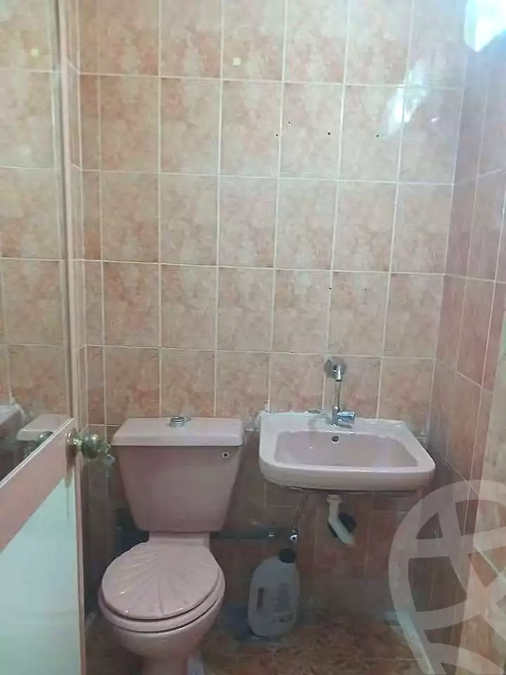 https://aqarmap.com.eg/ar/listing/7217837-for-sale-cairo-helwan