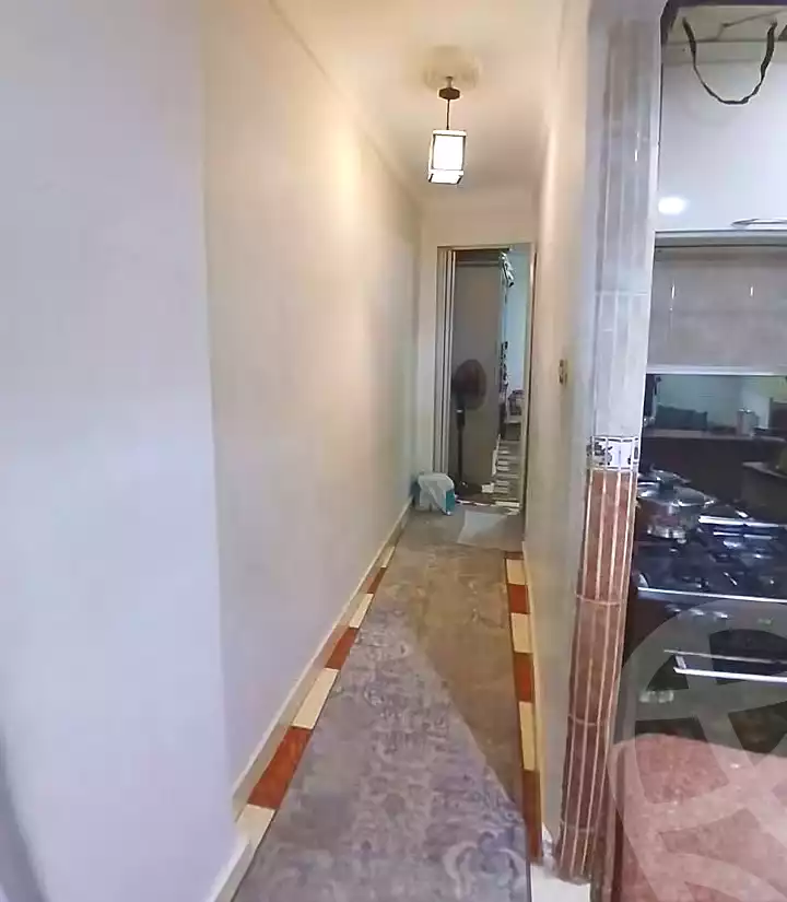 https://aqarmap.com.eg/ar/listing/7217814-for-sale-alexandria-lsywf-el-falki