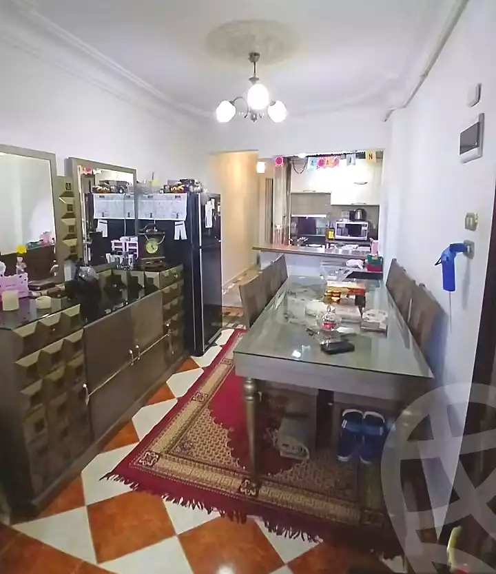 https://aqarmap.com.eg/ar/listing/7217814-for-sale-alexandria-lsywf-el-falki
