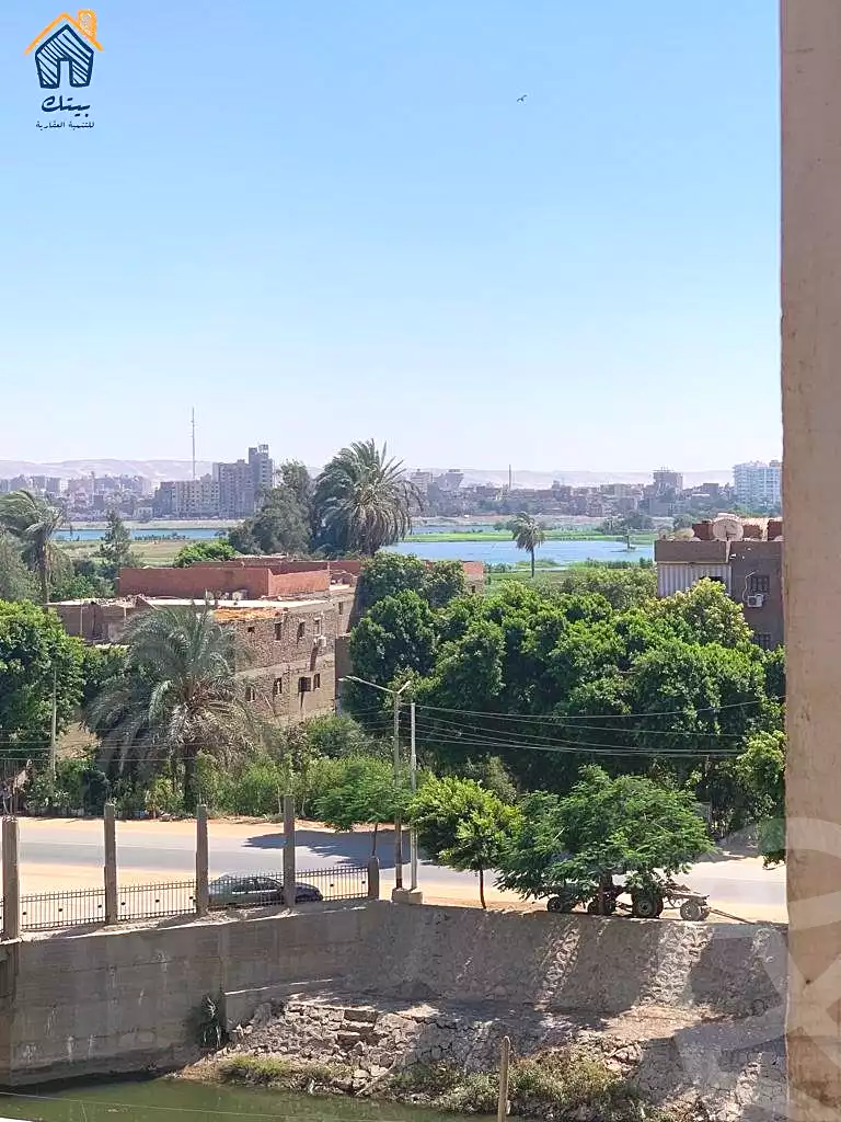 https://aqarmap.com.eg/ar/listing/7217869-for-sale-asyut-asyut-city-bani-ghaleb