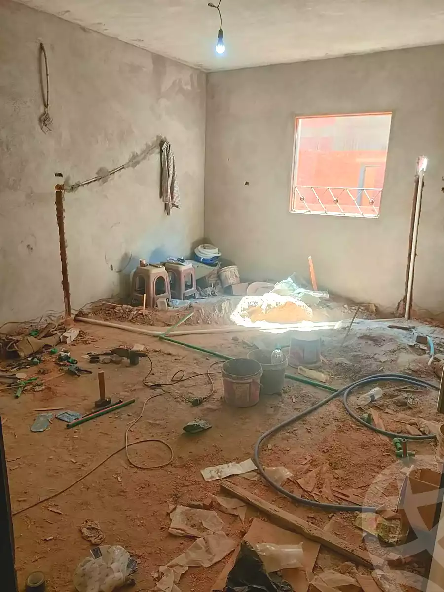 https://aqarmap.com.eg/en/listing/7217880-for-sale-asyut-mdyn-lm-lmyn-el-wasla-st