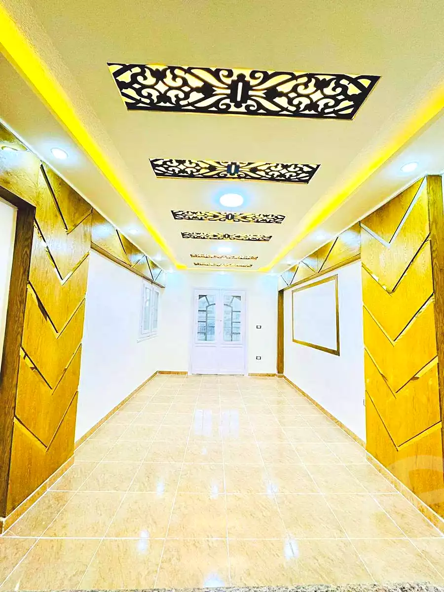 https://aqarmap.com.eg/ar/listing/7217887-for-sale-alexandria-al-agamy-shataa-el-nakheel
